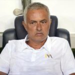 Mourinho kötü haberi verdi! F.Bahçe’nin Oosterwolde yıldızı ameliyat olacak