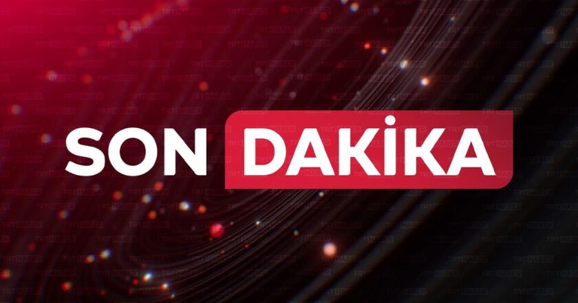 Isparta’da askeri helikopter düştü – Son Dakika