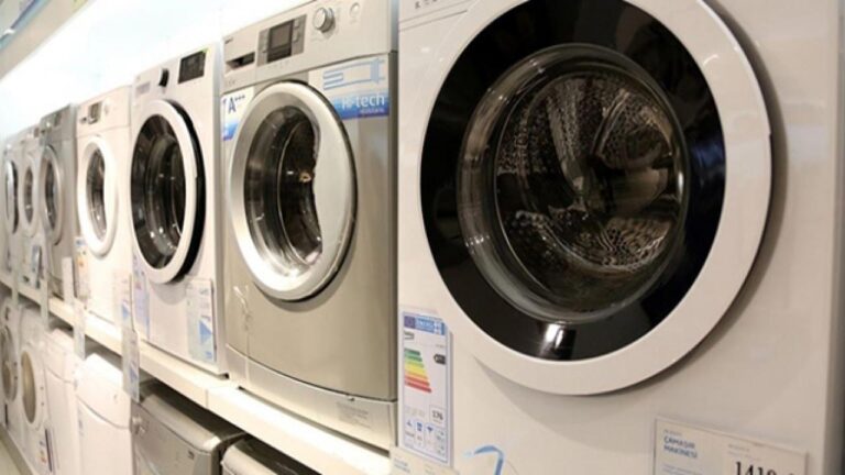 Bazı maddelerde doldurulacak ve doldurulacak anti-damping tedbirleri