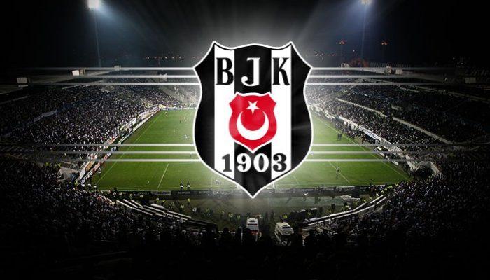 Besiktas bile sessiz kalmadı! Kazadan sonra olaydan sonra siyahlardan ve sandıklardan geri çekilme