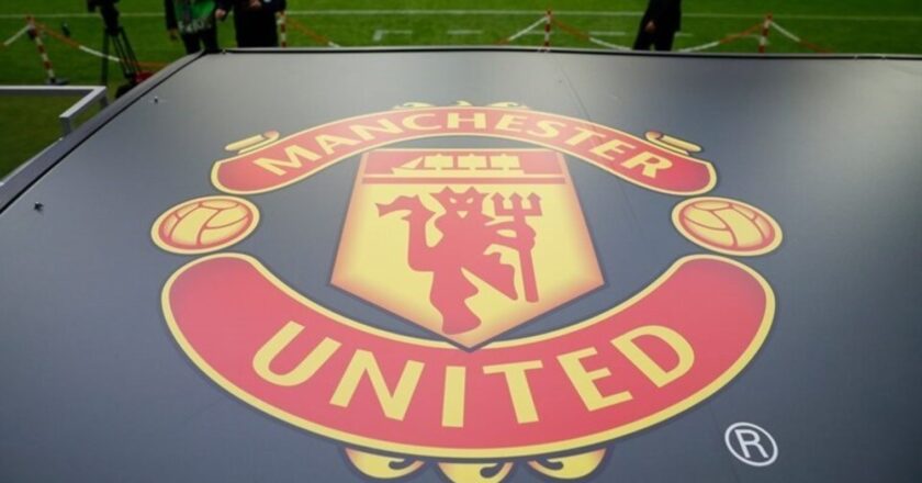 Manchester United’da şok edici karar: 200 çalışan daha fazla ateş ediyor! – Son Dakika Spor Haberleri