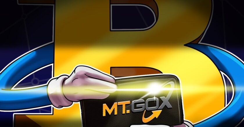 Mt. Gox, Bitcoin’i 1 milyar dolarlık bir değere taşıdı