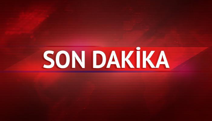 Son Dakika | Sahte bir içecek kabusundaki son durum! Ankara’daki ölüm sayısı 81’e yükseldi