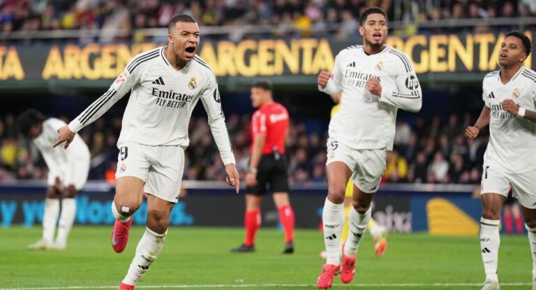 Rodosbet ile Bahis Dünyasına Adım Atın