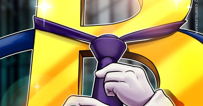 Bitcoin makro belirsizliklere karşı güçlü dursa da analistler temkinli