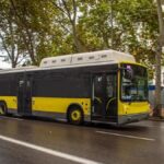 146T Durakları! İETT 146T Otobüs Durakları İsimleri, 146T Hat Güzergahı…