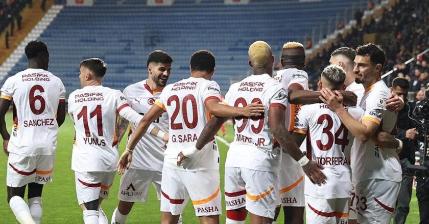 Eyüpspor – Galatasaray Bein Sports 1 Canlı İzle | Eyüpspor – Galatasaray maçı izle, Eyüpspor – Galatasaray maçı bein sports şifresiz izle, Eyüpspor – Galatasaray maçı canlı izle, Eyüpspor – Galatasaray maçı yayını izle, Eyüpspor