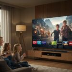 IPTV Test ile Kaliteli Yayın Deneyimi