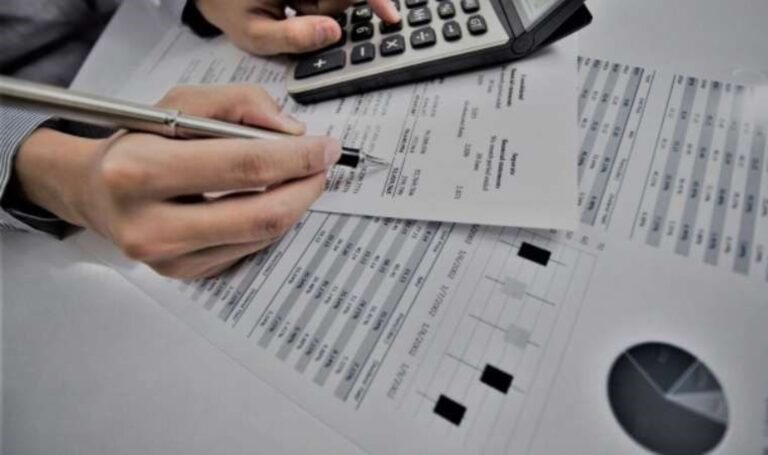 Dijitalleşme, çeşitlenen riskler ve değişen tüketici alışkanlıkları etkili: ‘Kişiye özel’ yükselişte – Son Dakika Ekonomi Haberleri