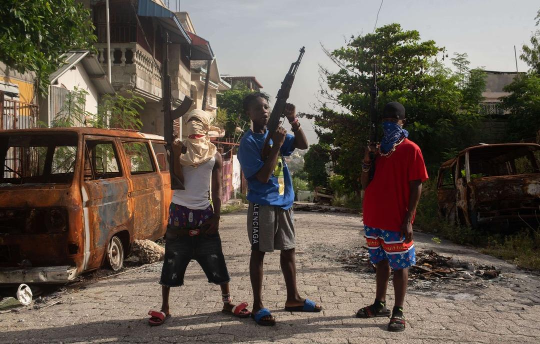 1444X920_Mandatory-Credi-Hypo-By-Hector-Adolfo-Quintanar-spe-zuma-baskı-wire-shutterstock-1458099R düzenli-G Ang-the-trahe-haitian-capiotal-port-the-trahe-haitian-capiotal-port-the-the-the-the-the-u-the-the-the-the-the-the-the-the-o-the-the-the-o-the-the-the-the-the-the-the-the-the-the-the-the-the-the-the-the-the-the-the-the-the-the-now-now-now-now-now-now-now-now-no-no-no-no-no-no