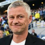 Solskjaer’den derbi sonrası açıklama! “Bu tür maçları her oyuncu çocukluğunda hayal eder”