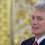 Kremlin sözcüsü Peskov’dan ateşkes uyarısı! “Gerekli karşılık verilecek”