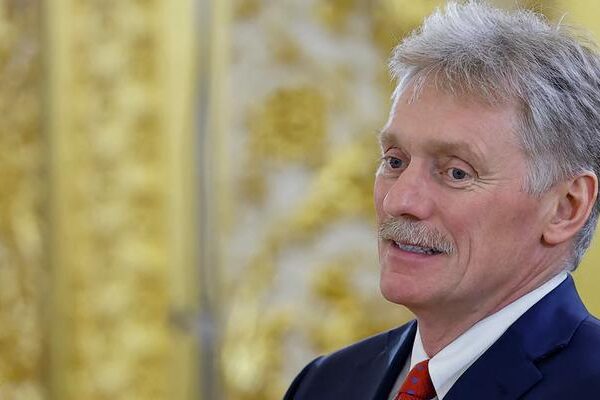 Kremlin sözcüsü Peskov’dan ateşkes uyarısı! “Gerekli karşılık verilecek”