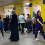 Havalar ısındı, grip mevsimi bitmedi! Hastaneler doldu taştı! Uzmanlardan kritik uyarılar: “Mutasyon gerçekleşmiş olabilir”