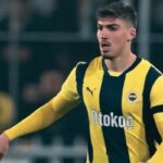 Lyon, Bologna, Marsilya… Fenerbahçe’nin genç yıldızı Avrupa’nın radarında!