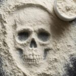 Protein tozu uğruna sağlığınızı kaybetmeyin