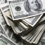 DOLAR, EURO, STERLİN FİYATLARI 5 MAYIS (ANLIK TAKİP) || Döviz kuru alış satış fiyatı ne kadar oldu, Dolar ve Euro arttı mı, düştü mü?