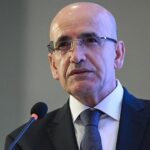 Bakan Şimşek’ten hakkında çıkan iddialara sert tepki