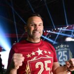 Son Dakika Spor Haberi | Okan Buruk: İnanılmaz bir mutluluk ve gurur