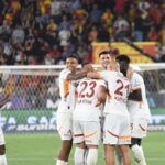 Göztepe – Galatasaray Bein Sports 1 Canlı İzle Göztepe – Galatasaray maçı bedava izle, Göztepe – Galatasaray maçı şifresiz izle, Göztepe – Galatasaray maçı bein izlei Göztepe – Galatasaray maçı TOD izle, Göztepe – Galatasaray maç yayını izle, Göztepe