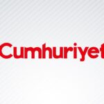 Büyükşehirden Karşıyaka Stadı açıklaması: 3. başvurumuza da yanıt vermediler – Son Dakika Cumhuriyet’in Egesi Haberleri