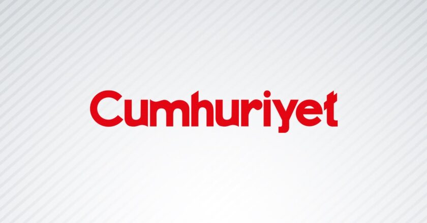 Büyükşehirden Karşıyaka Stadı açıklaması: 3. başvurumuza da yanıt vermediler – Son Dakika Cumhuriyet’in Egesi Haberleri