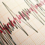 Son Dakika… AFAD duyurdu: Kahramanmaraş'ta 4.0 büyüklüğünde deprem