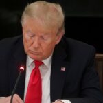Trump, AB’ye uygulanacak yüzde 50’lik tarifeyi 9 Temmuz 2025’e erteledi