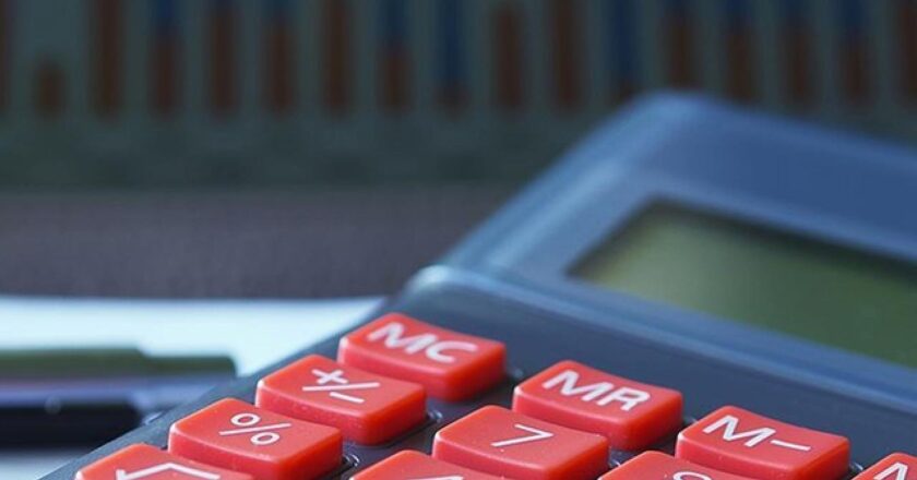 Doktorlar gönüllü uyumla 2,1 milyar liralık matrah artırdı