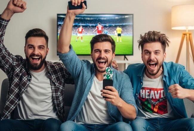 Sürat Bet ile Yeni Nesil Bahis Deneyimine Hoş Geldiniz