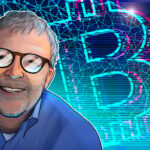 Bitcoin yüzde 75 düşer mi? Ünlü yatırımcıdan tartışmalı tahmin