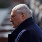 Tsikhanouskaya: ‘ABD elçisi Belarus’a gitmemeli, Lukaşenko güvenilmez’