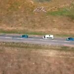 Tekirdağ'da 'tefeci' operasyonu! Gözaltılar var