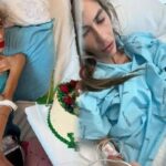 Nihal Candan’ın ölümüne neden olan anoreksiya nedir? Aynada görünmeyen tehlike! ‘Ruhsal çöküşün yansıması’