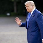 Trump’a yönelik azil tasarısı Temsilciler Meclisi’nde reddedildi