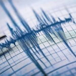 Son dakika depremler! Deprem mi oldu? 29 Haziran 2025 nerede, ne zaman deprem oldu? – Son Dakika Türkiye Haberleri