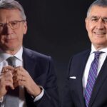 TÜSİAD: ‘Türkiye ekonomik gelişmelerden daha az etkilenir’