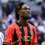 Fenerbahçe’den Evann Guessand bombası! Transfer teklifi yapıldı…
