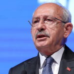 Kılıçdaroğlu’ndan çok konuşulacak ‘mutlak butlan’ açıklaması: ‘Kayyuma mı bırakayım?’ – Son Dakika Siyaset Haberleri