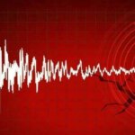 Son dakika depremler! Deprem mi oldu? 19 Haziran 2025 nerede, ne zaman deprem oldu? – Son Dakika Türkiye Haberleri