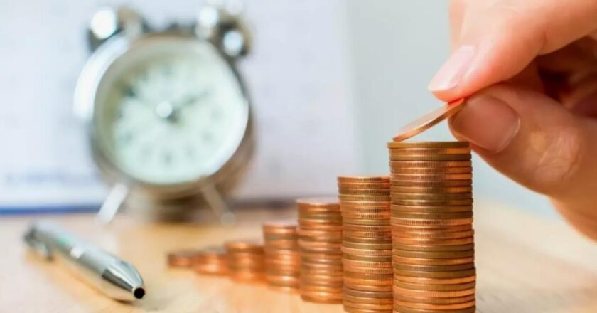 Hayallerinizi Gerçekleştiren Finansal Destek 1 Milyonun Aylık Faizi