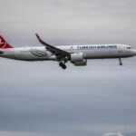 THY, İran, Irak, Suriye, Ürdün ve Lübnan yolcularına tanınan hakları uzattı