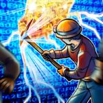 Haziran ayında 445 Bitcoin üreten madenci yılın en verimli dönemine imza attı