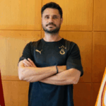 Milli takıma geçen Hakan Balta’nın yerine gelen isim belli oldu! Galatasaray duyurdu