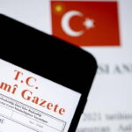 Cumhurbaşkanlığı kararıyla kritik petrol anlaşması sona eriyor… – Son Dakika Türkiye Haberleri