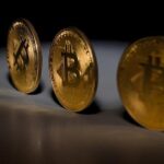 Türkiye’deki 7 bankadan kripto para borsası hamlesi