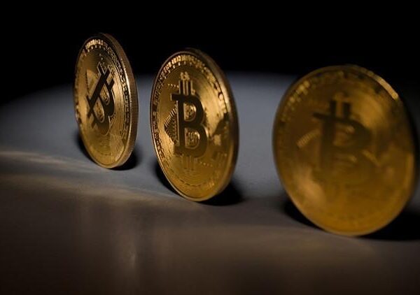 Türkiye’deki 7 bankadan kripto para borsası hamlesi