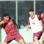 Galatasaray, bu sezonki ilk testine çıkıyor