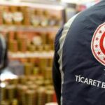 Bakanlık'tan satıcılara 'indirimli satış' uyarısı