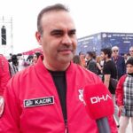 TEKNOFEST Mesleki Yetenek Yarışması ilk kez düzenlenecek